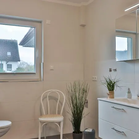 Wellenspiel * 奥斯特巴特宁哈根